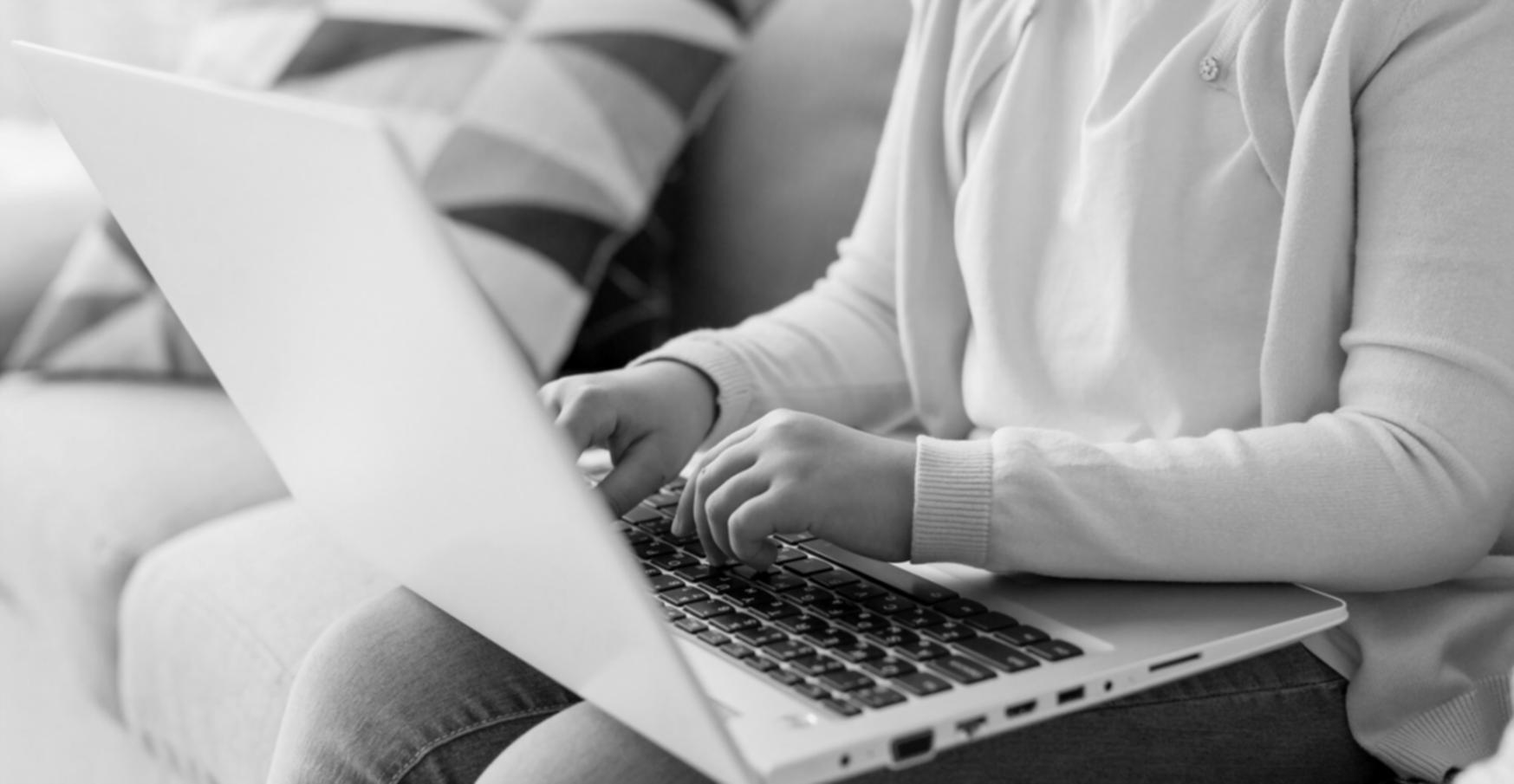 Professional business environment in Newcastle